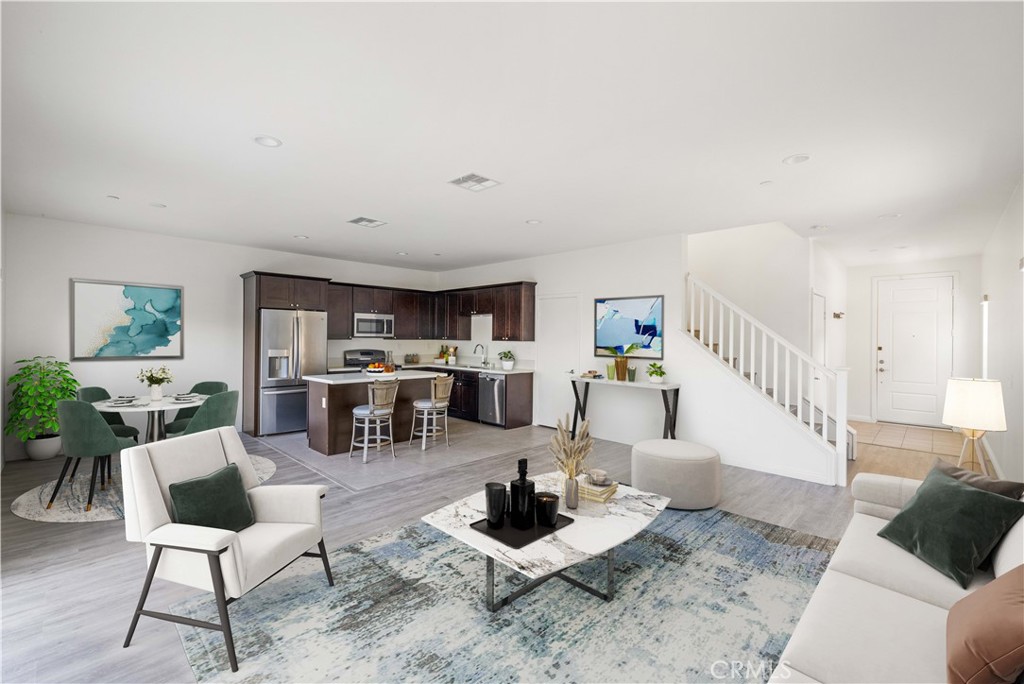 4468 Lilac Circle