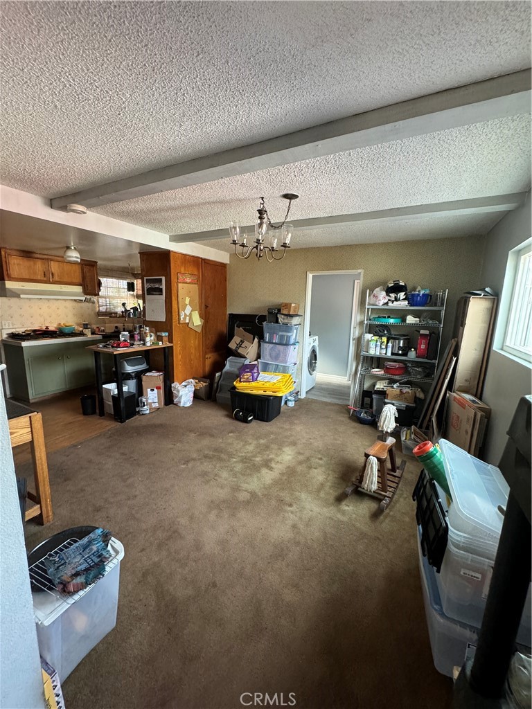 653 N Gravier Street
