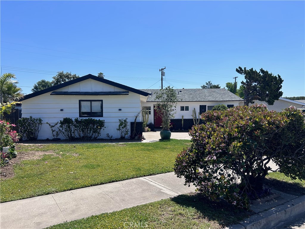 653 N Gravier Street