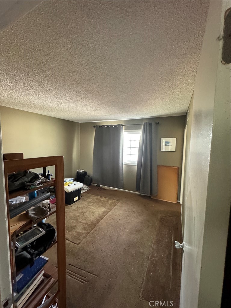 653 N Gravier Street
