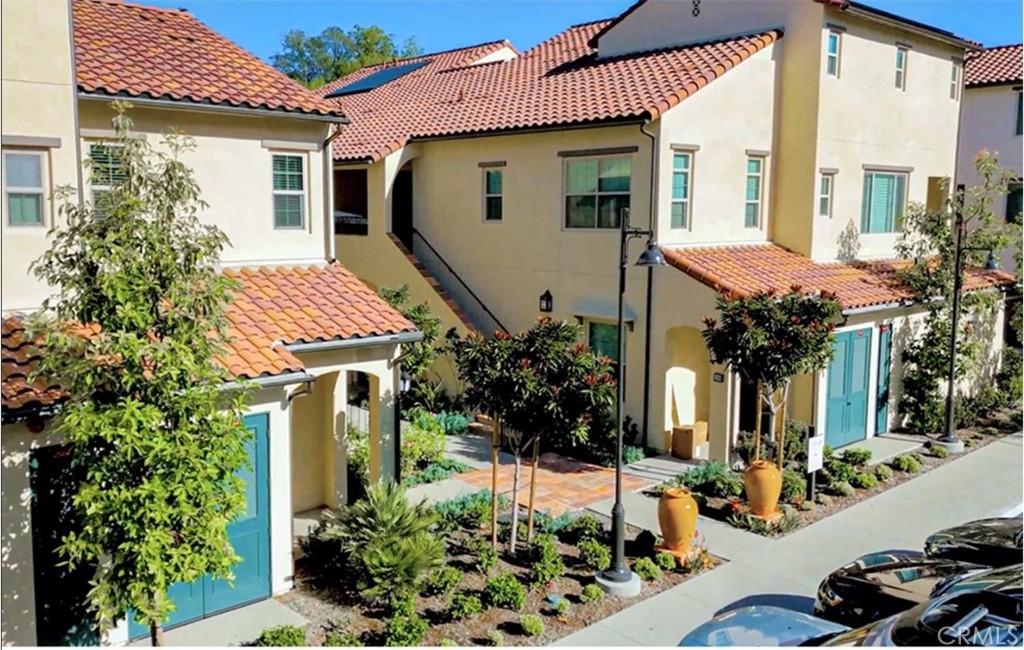 124 Coastal Garden