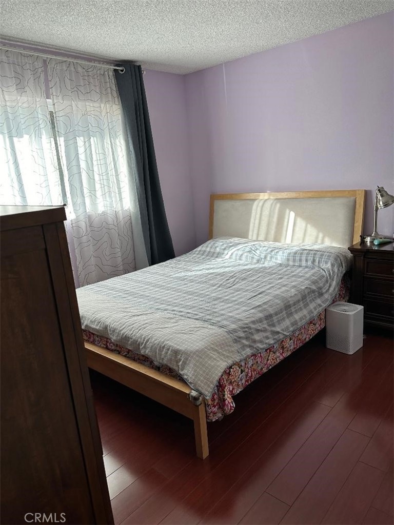 847 E Mission Road F