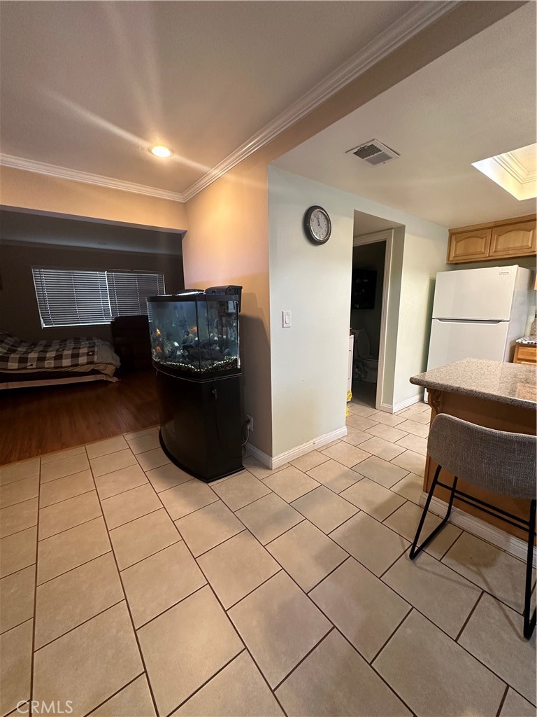 847 E Mission Road F