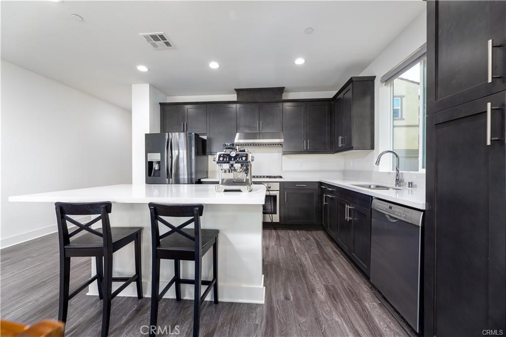 1124 Portola Oaks Drive
