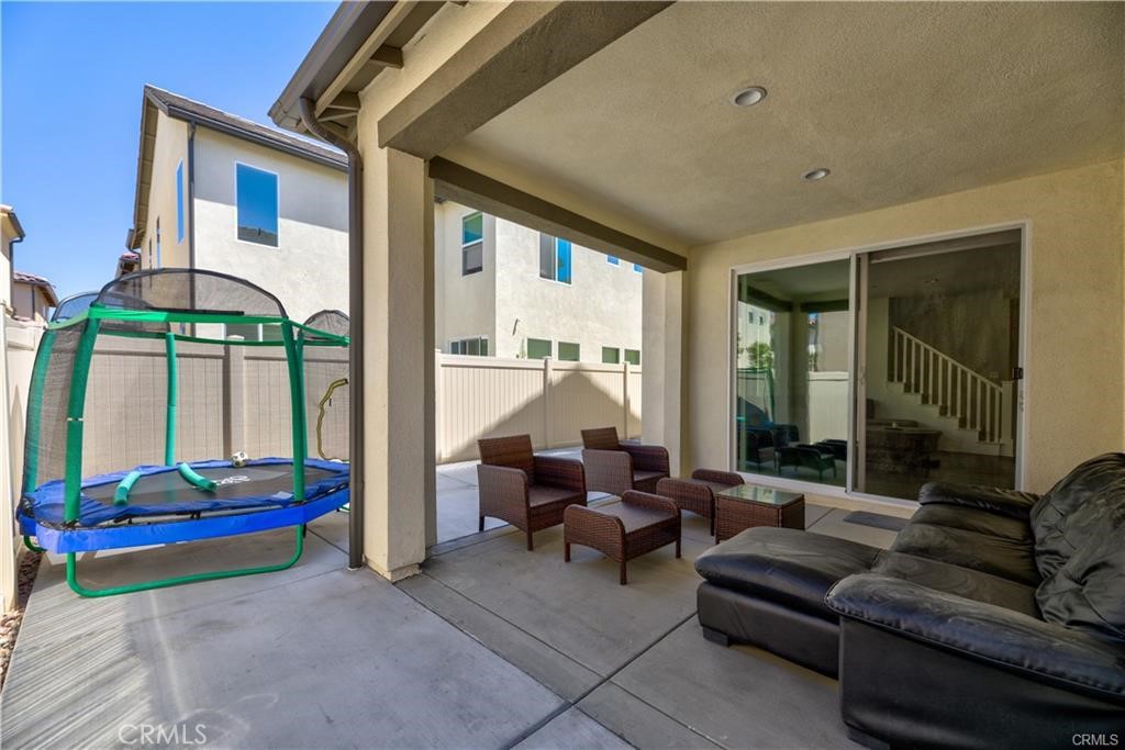 1124 Portola Oaks Drive