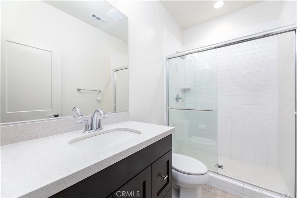 1124 Portola Oaks Drive