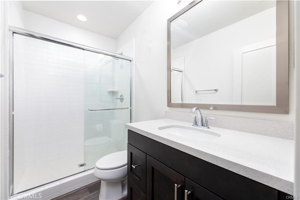 1124 Portola Oaks Drive