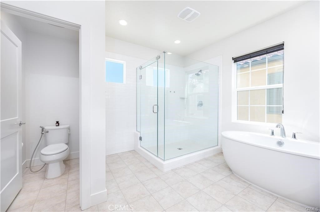 1124 Portola Oaks Drive
