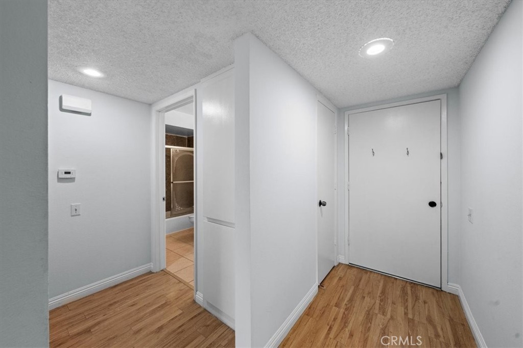 3366 Punta Alta 3D