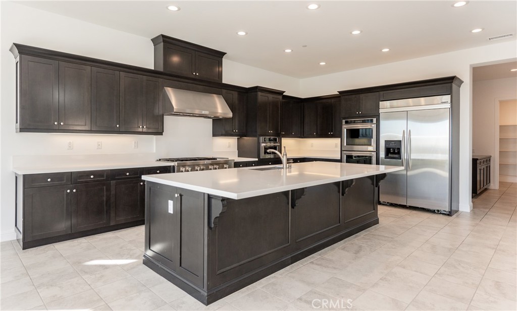 20106 Piccadilly Lane