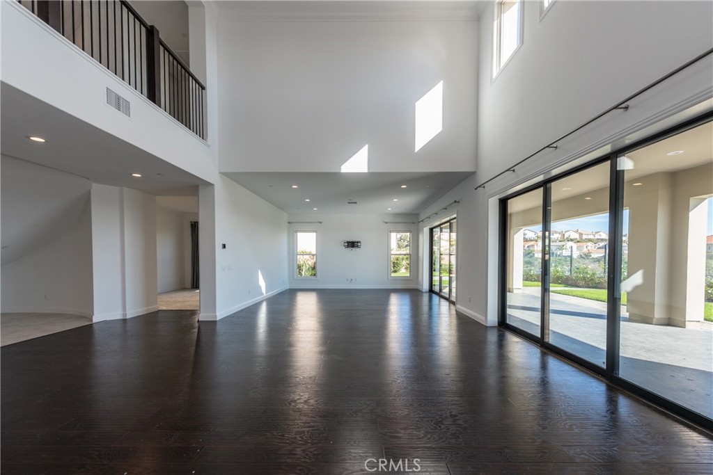 20106 Piccadilly Lane