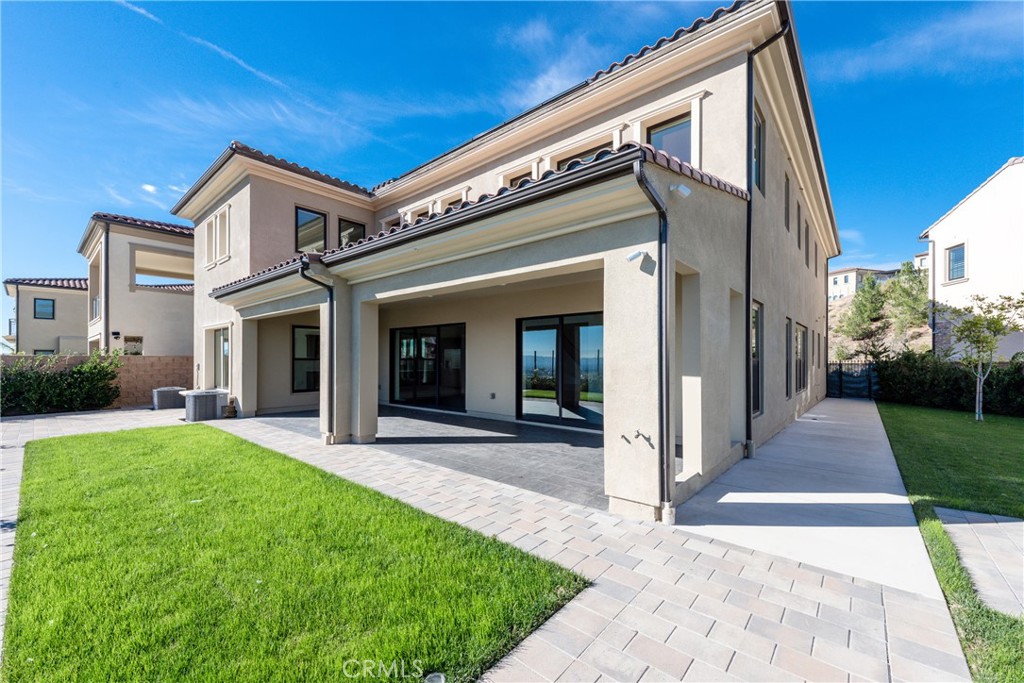 20106 Piccadilly Lane