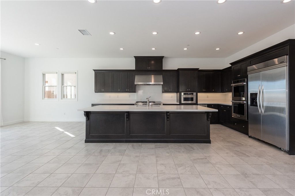 20106 Piccadilly Lane