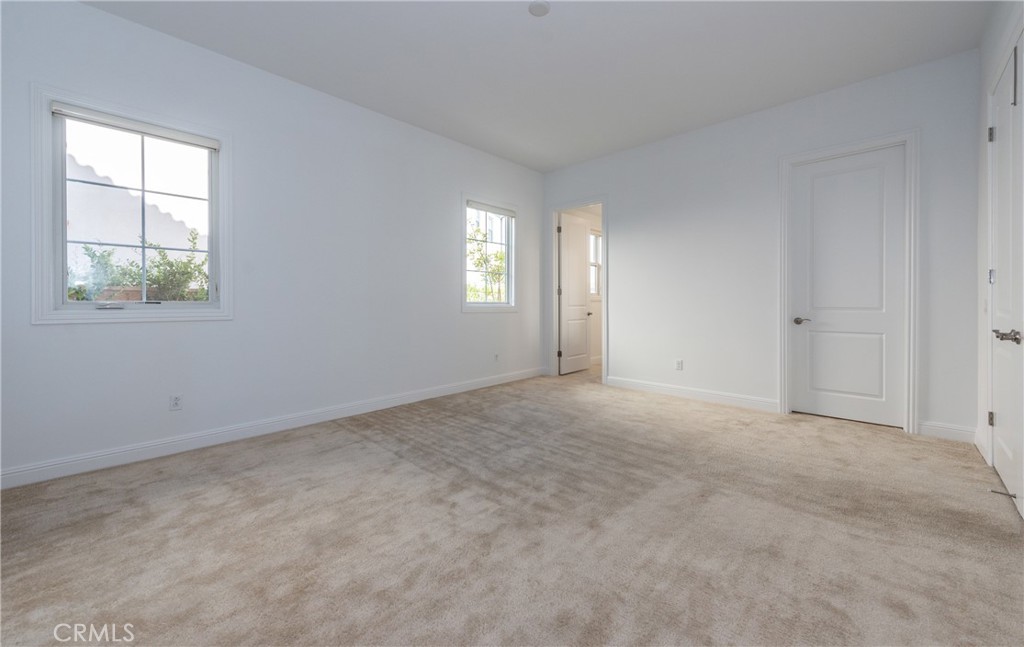 20106 Piccadilly Lane