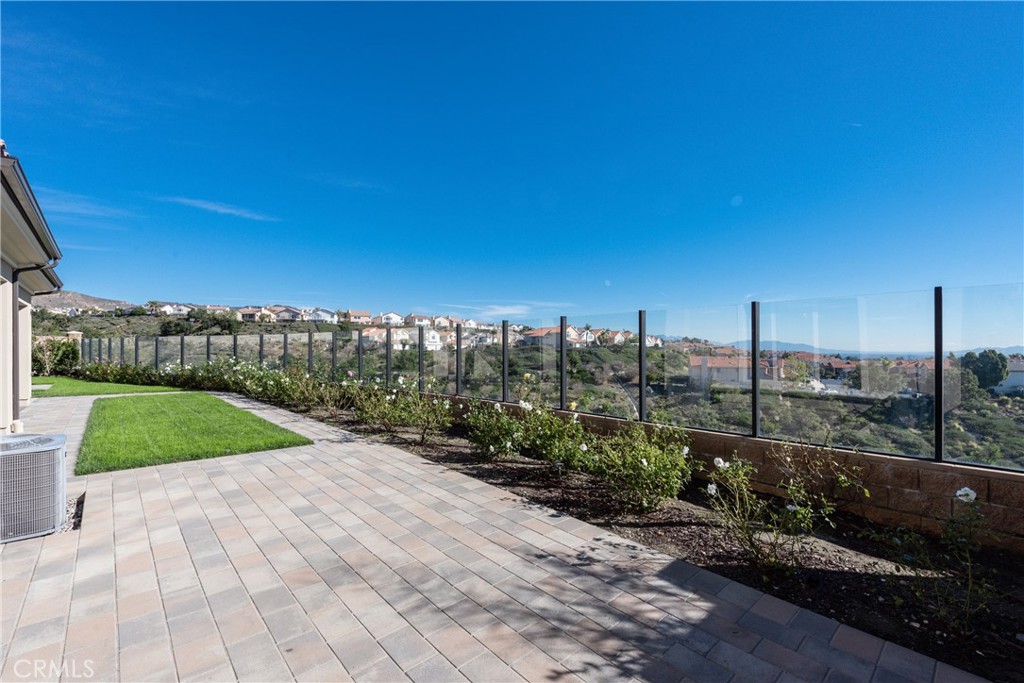 20106 Piccadilly Lane