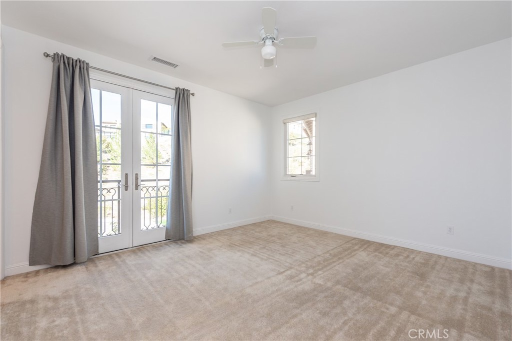 20106 Piccadilly Lane