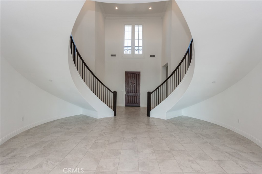 20106 Piccadilly Lane