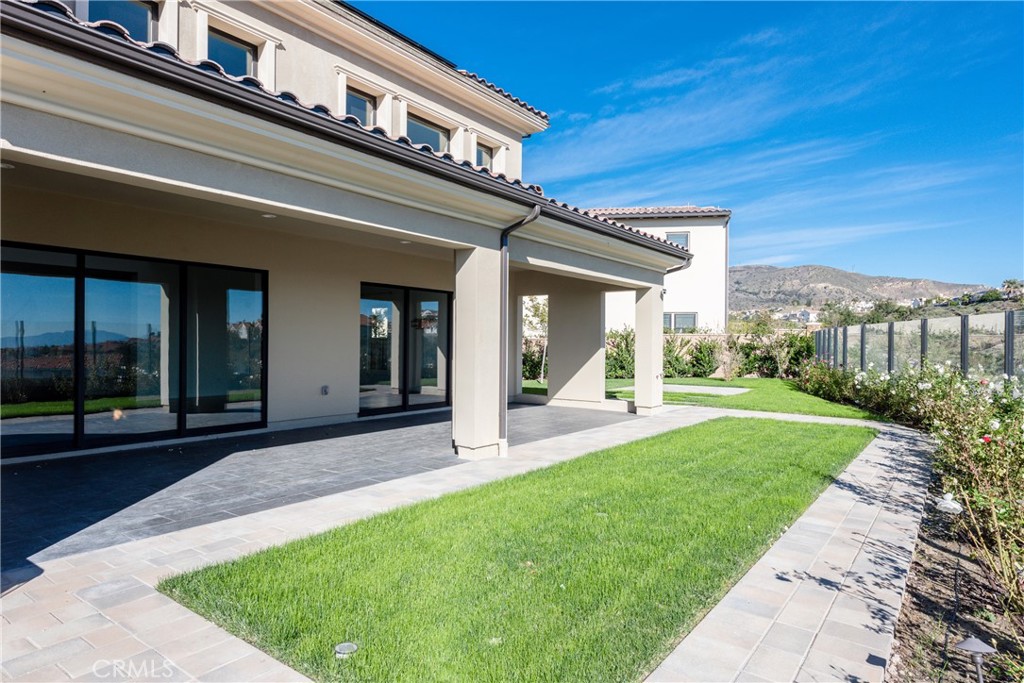 20106 Piccadilly Lane