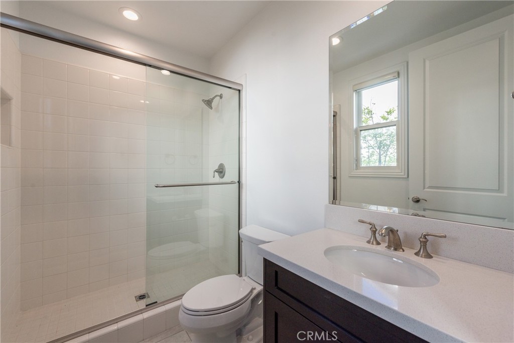 20106 Piccadilly Lane