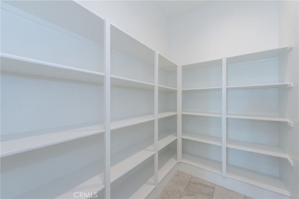 20106 Piccadilly Lane