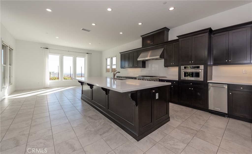 20106 Piccadilly Lane