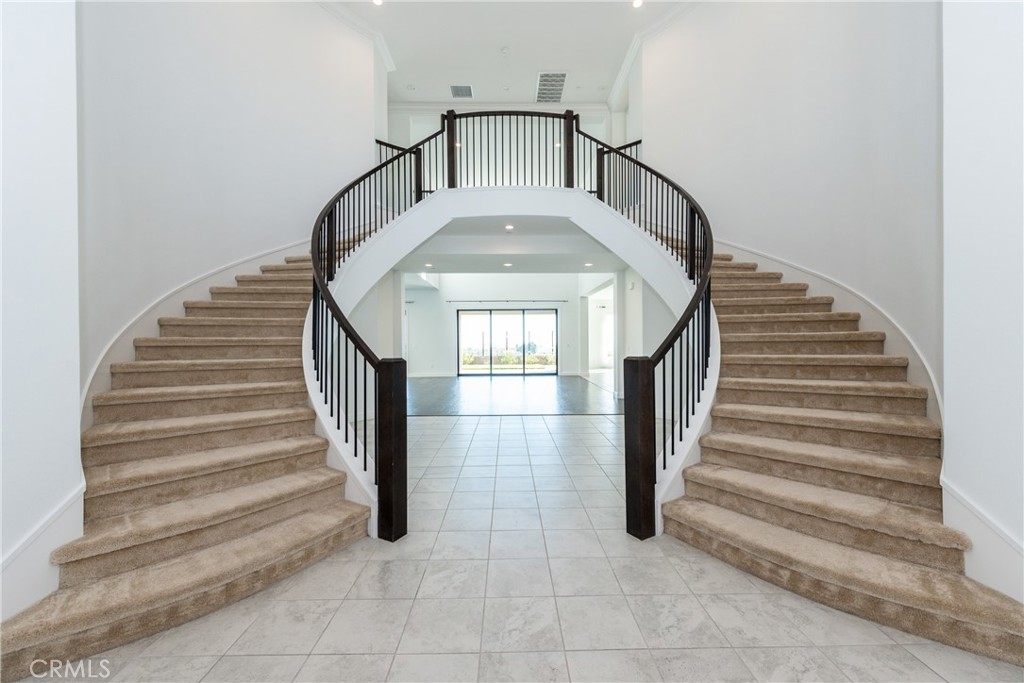 20106 Piccadilly Lane