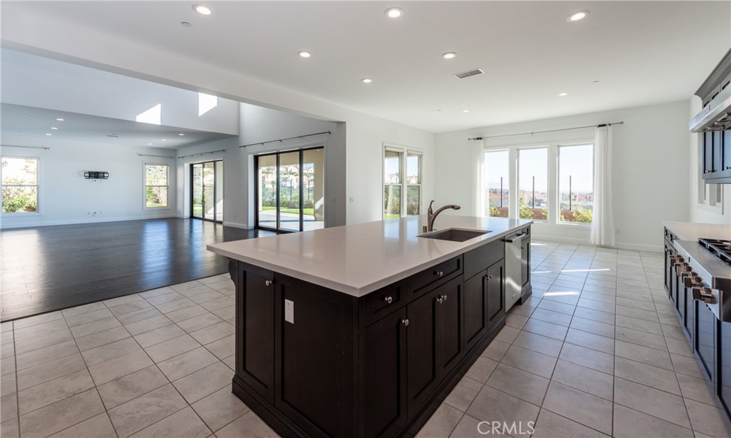 20106 Piccadilly Lane