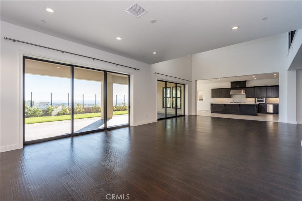 20106 Piccadilly Lane