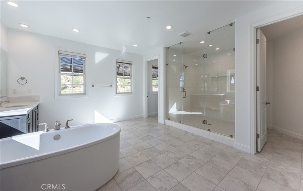 20106 Piccadilly Lane