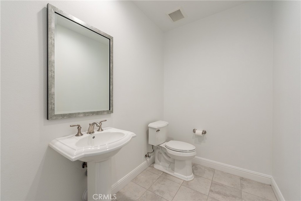 20106 Piccadilly Lane