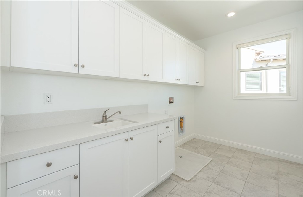 20106 Piccadilly Lane