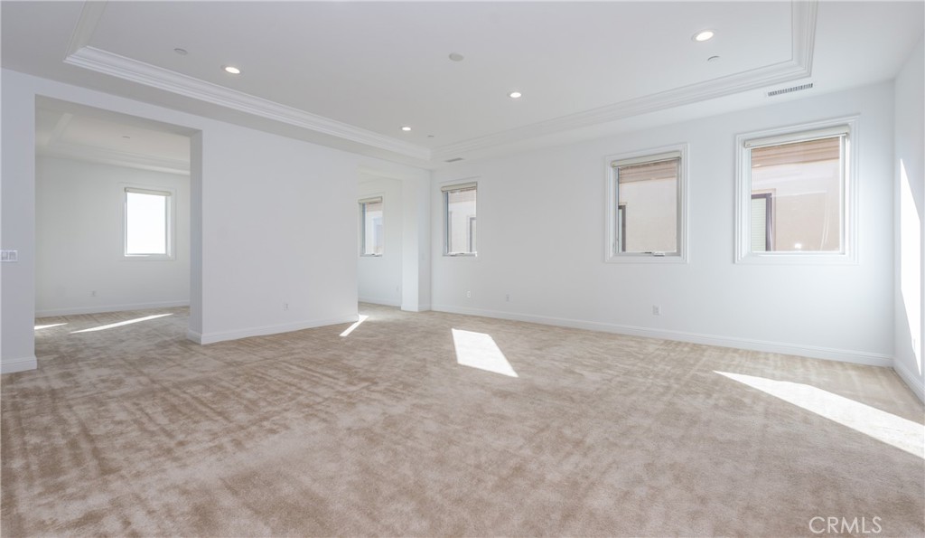 20106 Piccadilly Lane