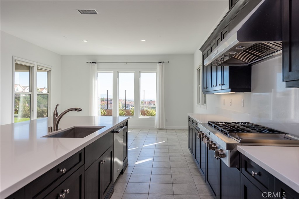 20106 Piccadilly Lane