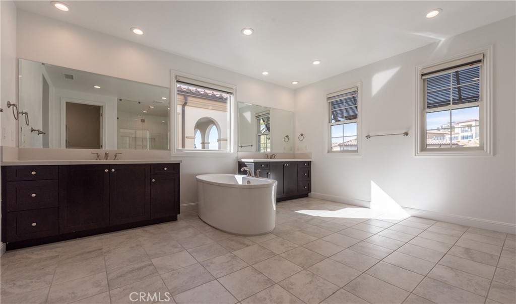 20106 Piccadilly Lane