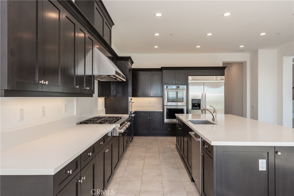 20106 Piccadilly Lane