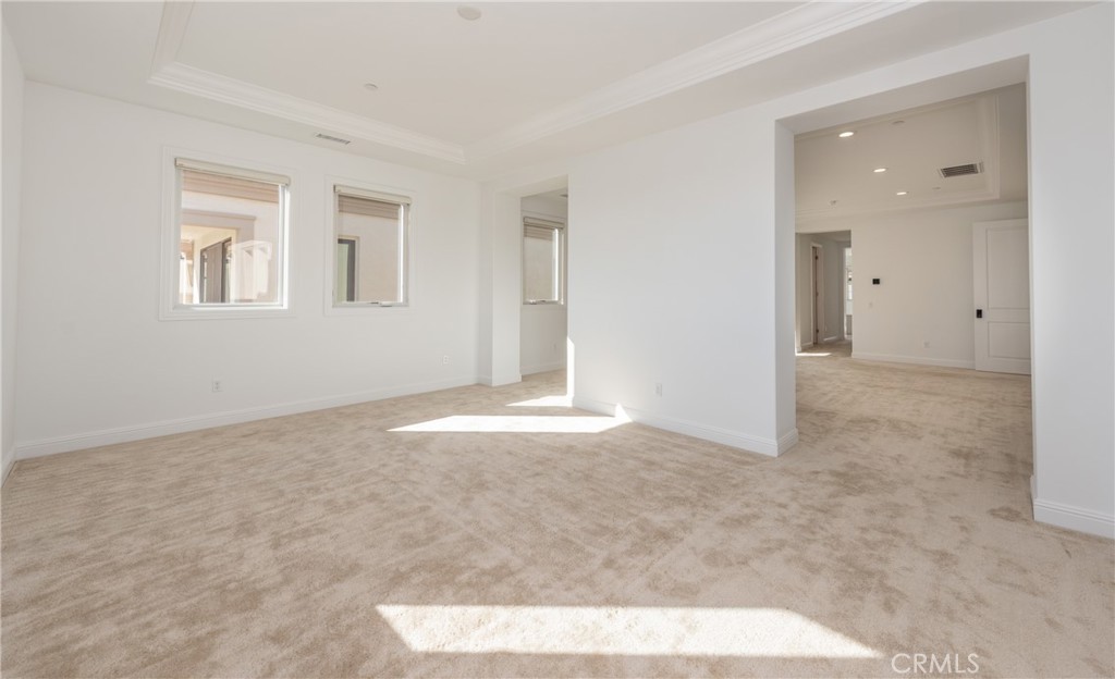 20106 Piccadilly Lane