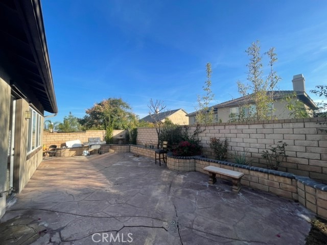 2163 Summerset Street