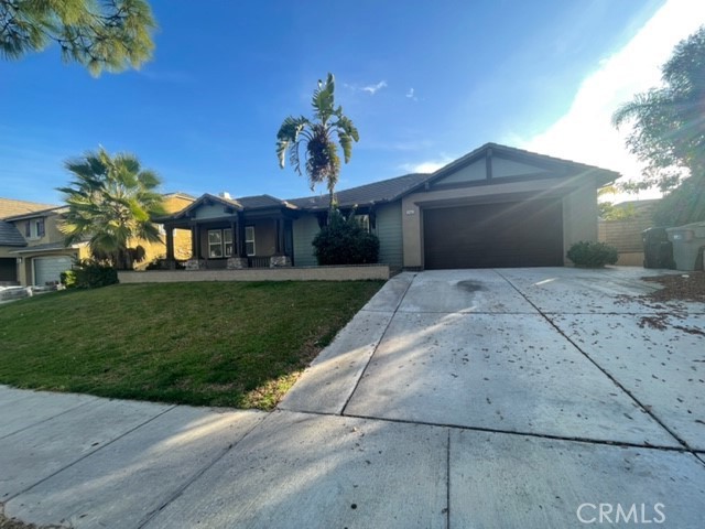 2163 Summerset Street