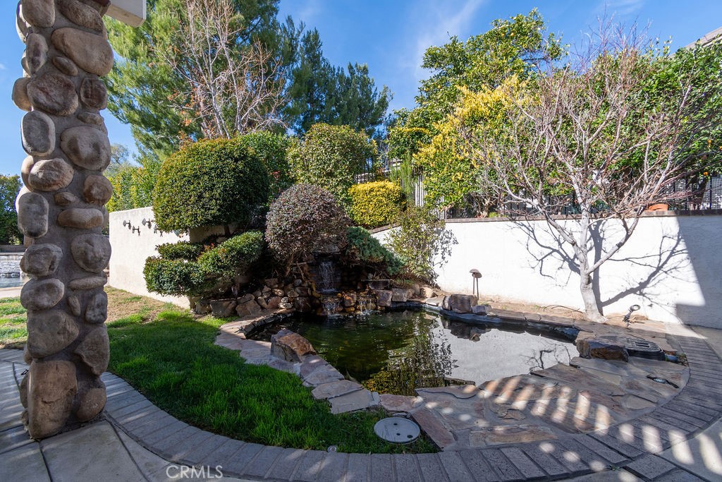 12779 E Rancho Estates Place