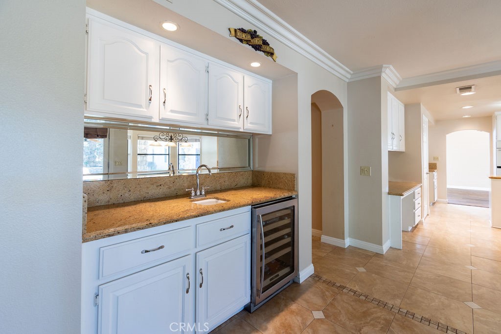 12779 E Rancho Estates Place