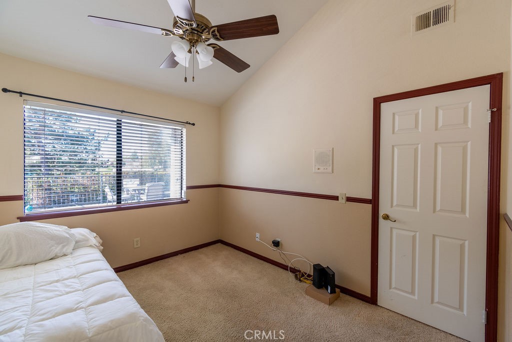 12779 E Rancho Estates Place