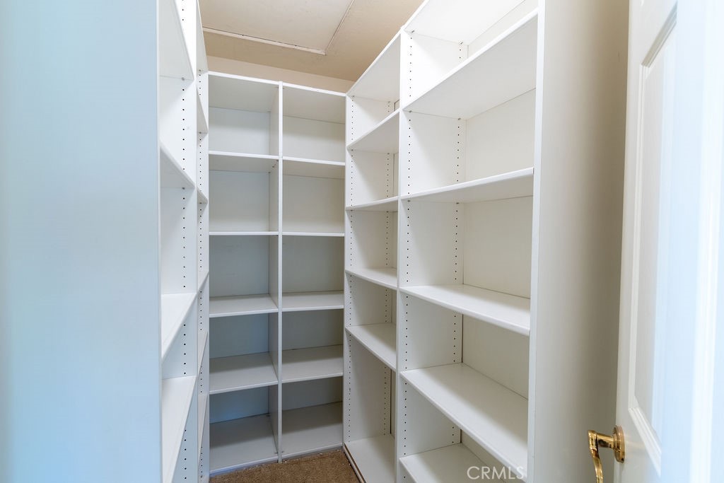 12779 E Rancho Estates Place