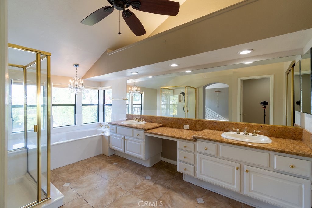 12779 E Rancho Estates Place