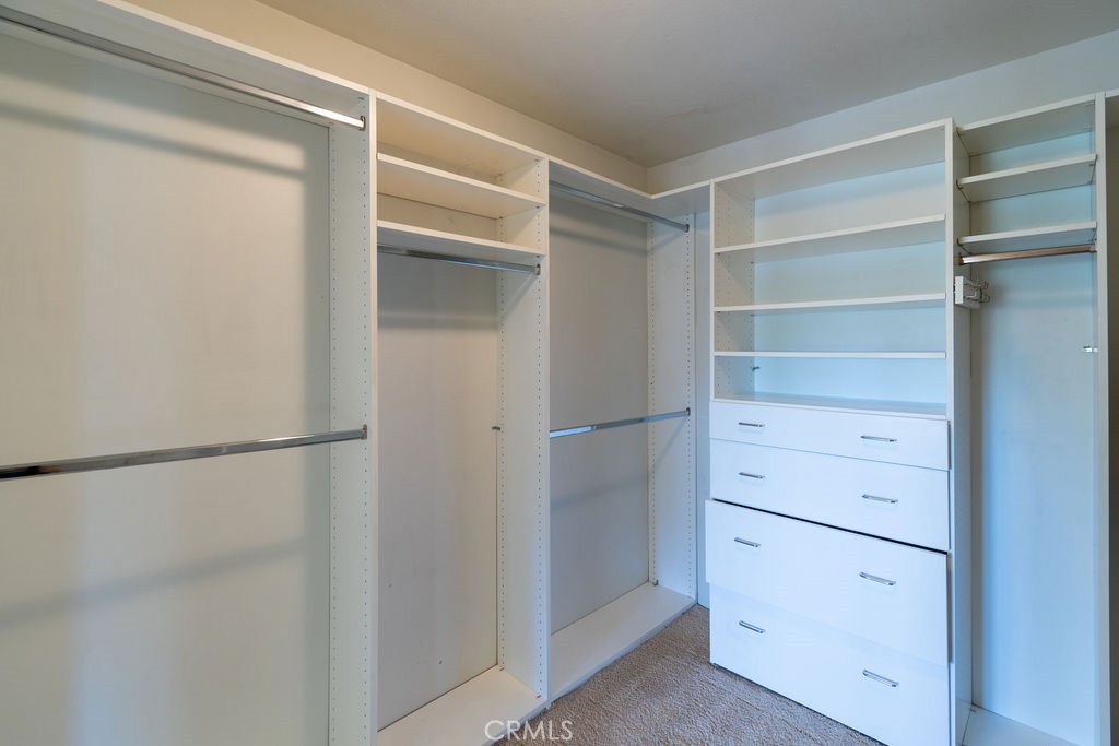 12779 E Rancho Estates Place