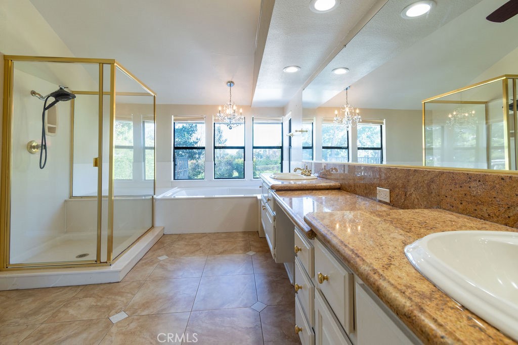 12779 E Rancho Estates Place