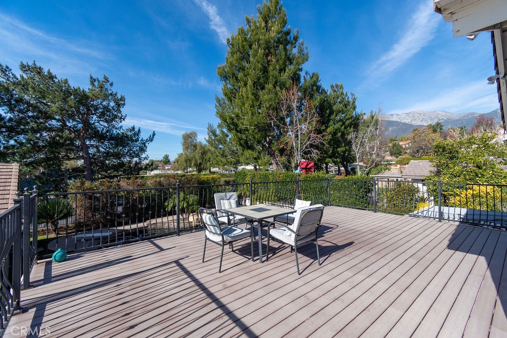 12779 E Rancho Estates Place