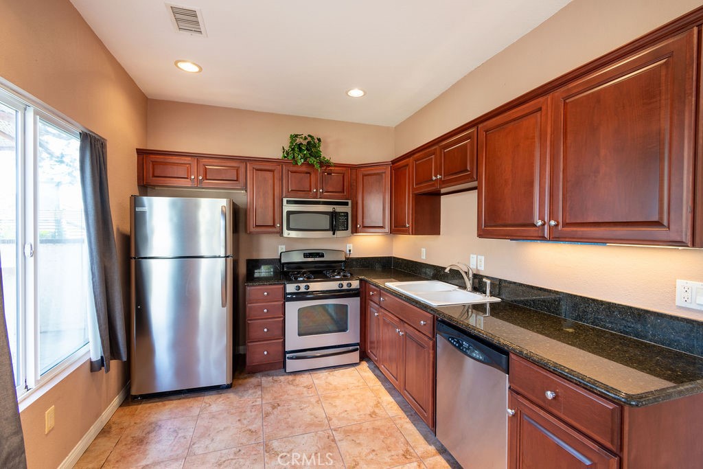 12779 E Rancho Estates Place