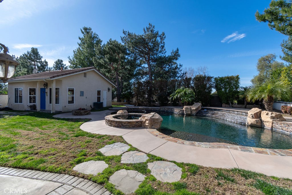 12779 E Rancho Estates Place