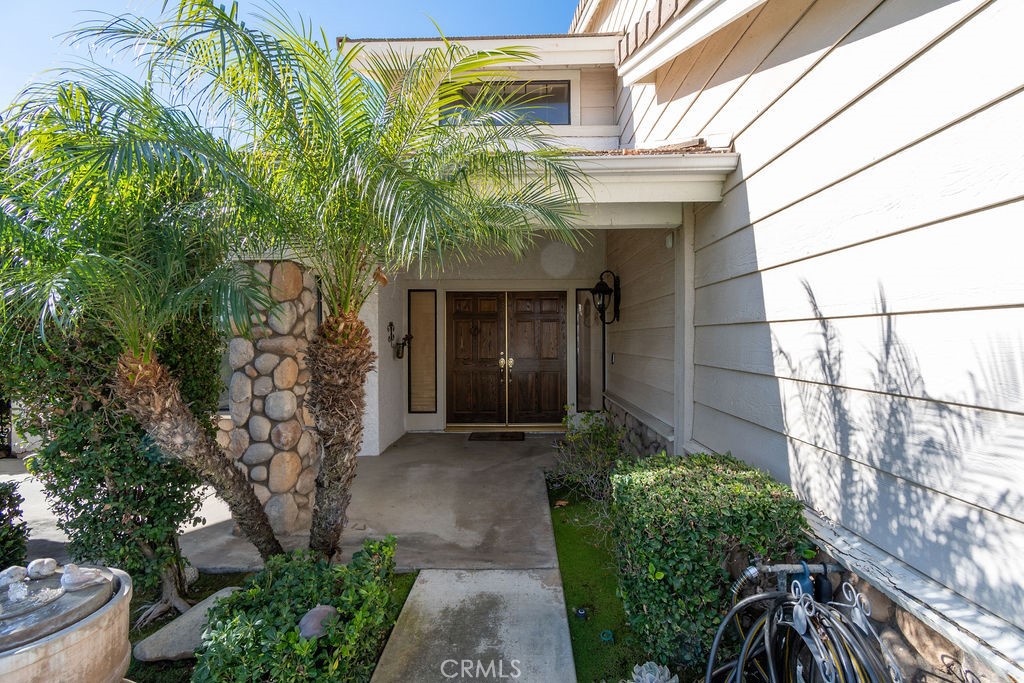 12779 E Rancho Estates Place