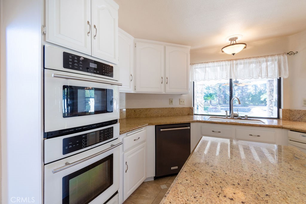 12779 E Rancho Estates Place